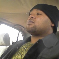 Freestyle She Is My Rock Ft Plies By Rose Gold The Felon Freestyle She Is My Rock Ft Plies By Rose Gold The Felon