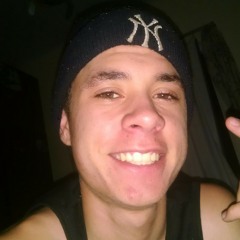 fumque