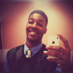 Anthony Hutcheson