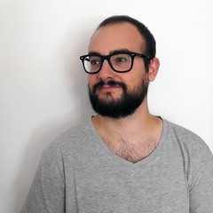 Llàgrimes emborronades