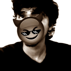 MKjip SAMA