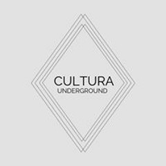 Cultura Undergroud