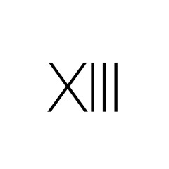 XIII Life-Style Records