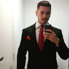 Luis Rogério dos Santos
