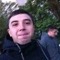 Валентин Лемзяков
