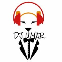 DJ UMAR