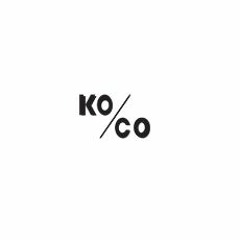 KOSI Company