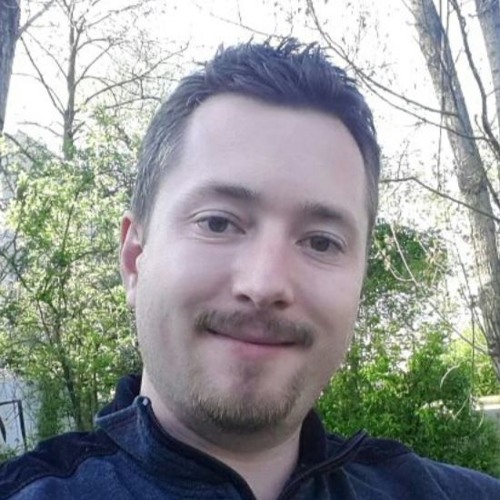 Jürgen Marcus - Ein Festival Der Liebe & Chris Roberts - Do You Speak English (Medley)