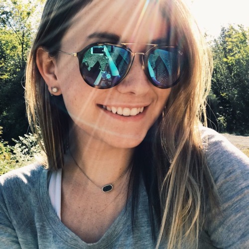 katelynsullivan1’s avatar