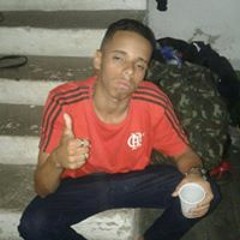 Filho Do Rei