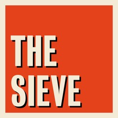 The Sieve