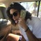 CallYop