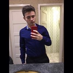 Rafael Rocha