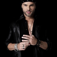 JOÃO CALLAÇA (KALASSA)