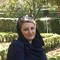 Faezeh Hasani