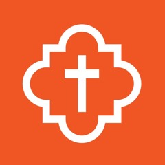 Cleveland Chinese Christian Church