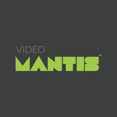 VideoMantis