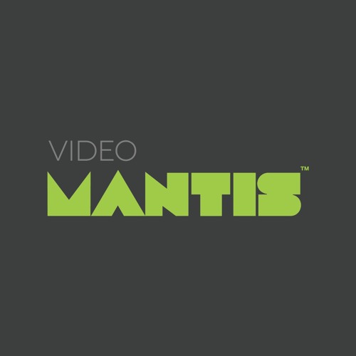 VideoMantis’s avatar