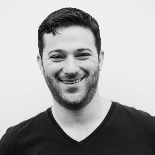 Stream Michael Bricker music Listen to songs, albums, playlists for