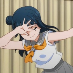 Kagehi