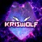 Kriswolf
