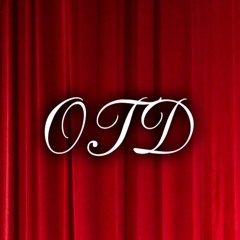 OneTrackDaily