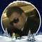 Faz Mahmood