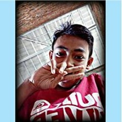 Muhammad Azis