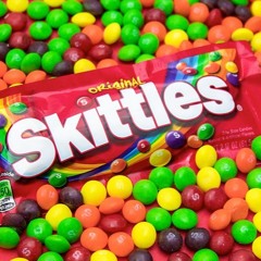 Stream Skittle music  Listen to songs, albums, playlists for free on  SoundCloud