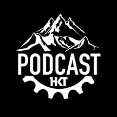 Stream The Hkt Podcast Music Listen To Songs Albums Playlists For Free On Soundcloud Stream The Hkt Podcast Music Listen To Songs Albums Playlists For Free On Soundcloud