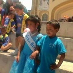 Jaime Guaman