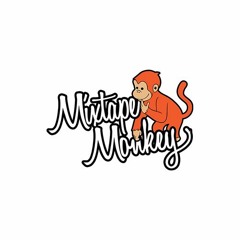 MixtapeMonkey