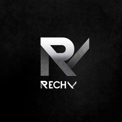 Rechy Oficial