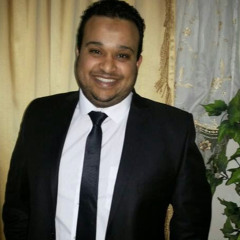 Eid Metwaly