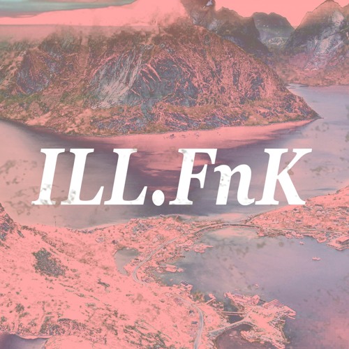 Ill.Fnk’s avatar