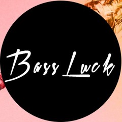 Bassluck