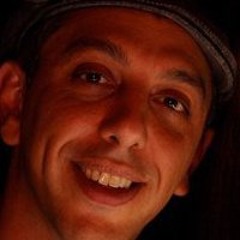 Michael Christodoulou