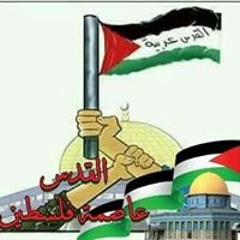 الحبيب احمد البلاح