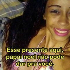 Vanessa protegida