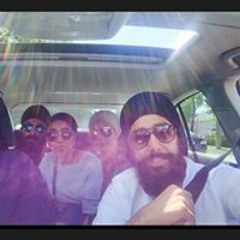 Hardeep Kaur