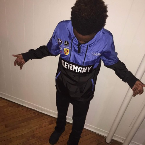 Lil Jay9’s avatar