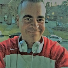 DJ Smilez