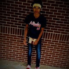 Young Thug Named Jeffery