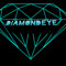 Diamond Eye