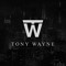Tony Wayne