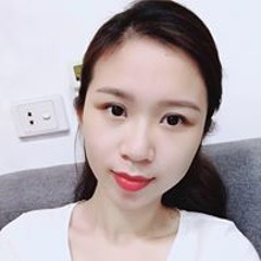 Anh Duonguyen
