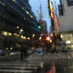 jbbyk