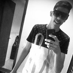 Leonardo Lima