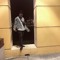 @Twanny2c ✪