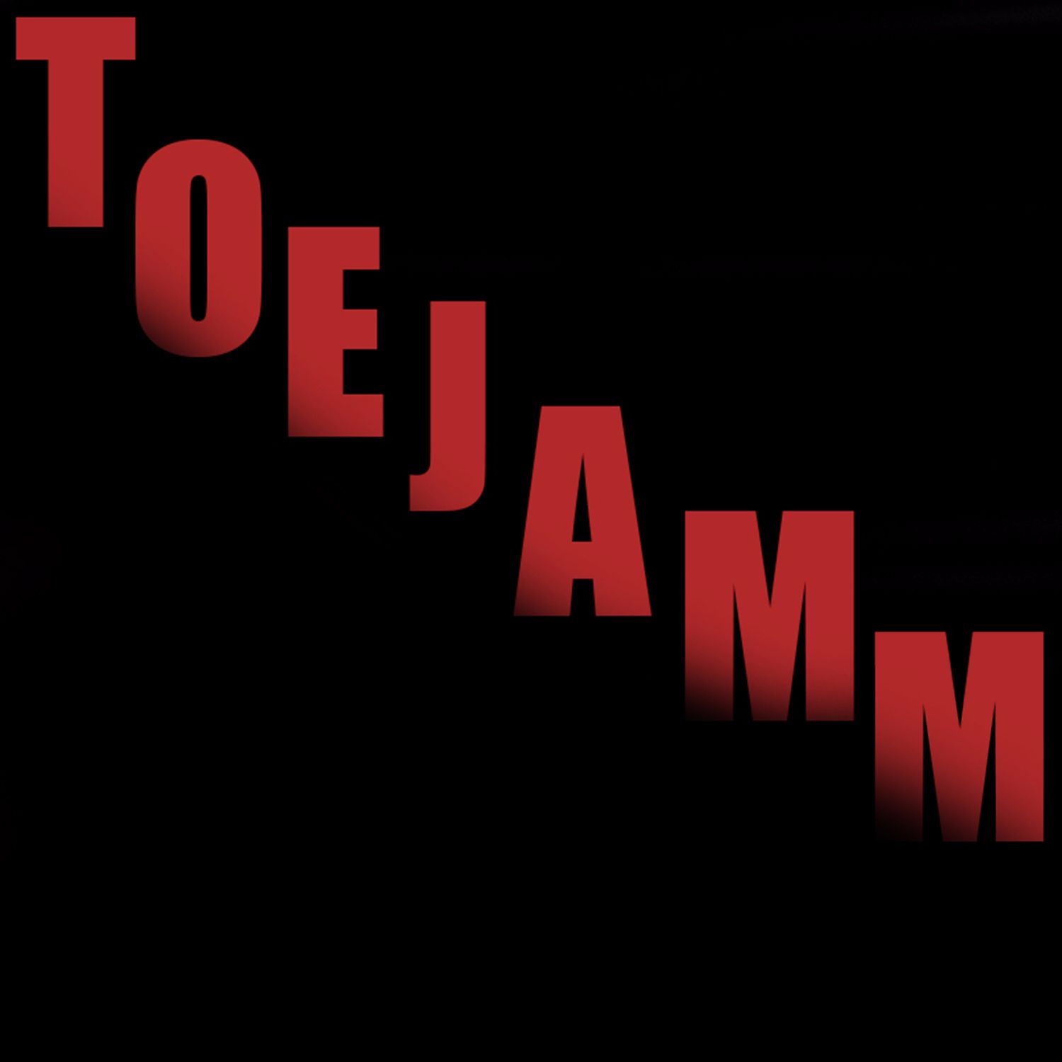 ToeJamm Podcast